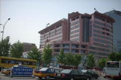 北京海淀医院激光整形美容科