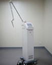 上海原辰医疗美容医院上海原辰二氧化碳激光治疗仪（CL40）
