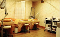 韩国美整形医院韩国美整形医院美容室