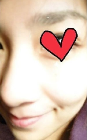 虽然不能以貌取人，但是男人们认为即使是做整形手术，只要漂亮就都会喜欢。人为什么都是这么自私的呢???