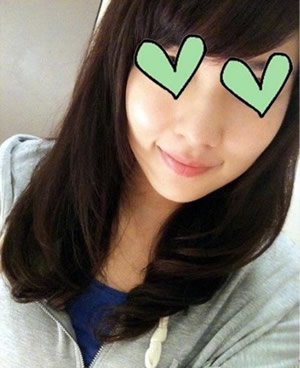 方正是要做的手术，要解决的问题都解决了，所以觉得在后悔之前，决定做手术。