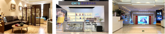 北京<i data-id=58dd2b93-8863-4bbd-b75d-97970ca03772></i>内部环境