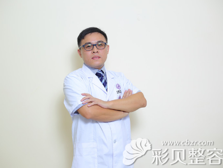 广州艺美整形医院双眼皮推荐<span style=