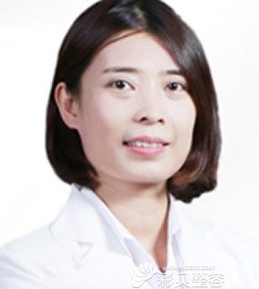 北京米兰柏羽丽都整形曹卫华医生 北京米兰柏羽丽都整形曹卫华医生