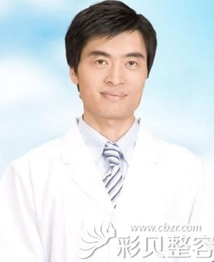 新乡芳艺医疗美容诊所外科整形医生杨伟