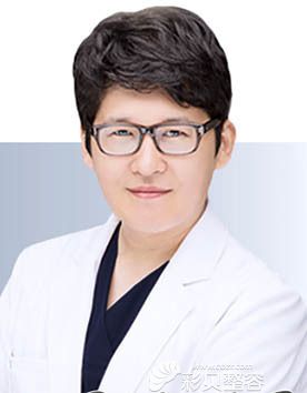韩国宝士丽整形医院代表院长金基范