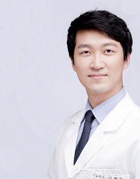 韩国HB整形外科院长李炫直