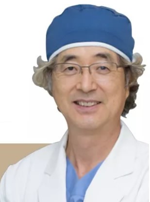韩国profile整形外科医院李好基