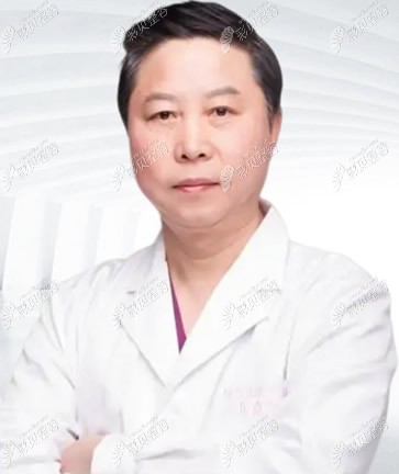 哈尔滨艺星医疗美容医院技术院长李公昌