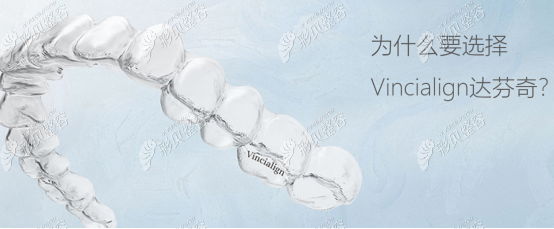 达芬奇排名第八