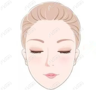 V美减龄V6面部提升做完脸会变小吗？