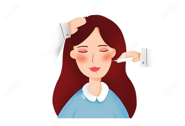 2022国内合法的进口玻尿酸品牌有哪些 2022国内合法的进口玻尿酸品牌有哪些