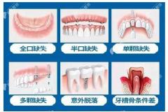 2022武汉牙达人口腔收费价格表：含医院做牙齿矫正多少钱