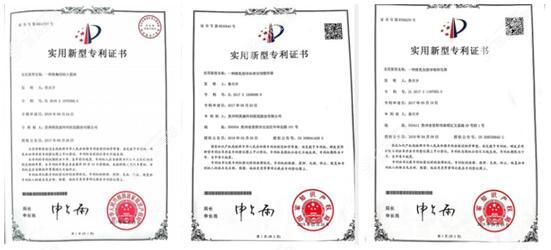 <i data-id=2fee3681-5026-44d3-a500-571521d3d96f></i>做隆胸手术优势一