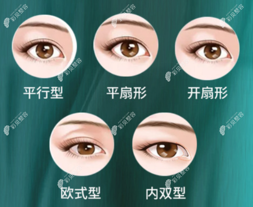割双眼皮冬天割好还是夏天割好呢？冬天割双眼皮恢复慢吗