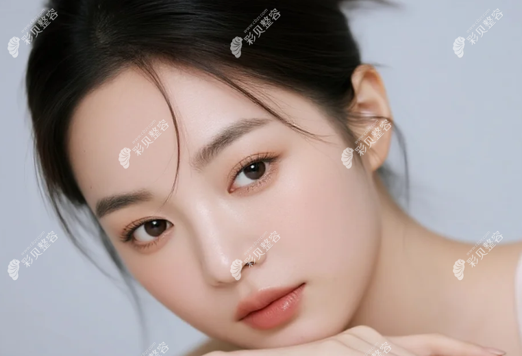 个性化方案：量体裁衣，打造专属自然胸型