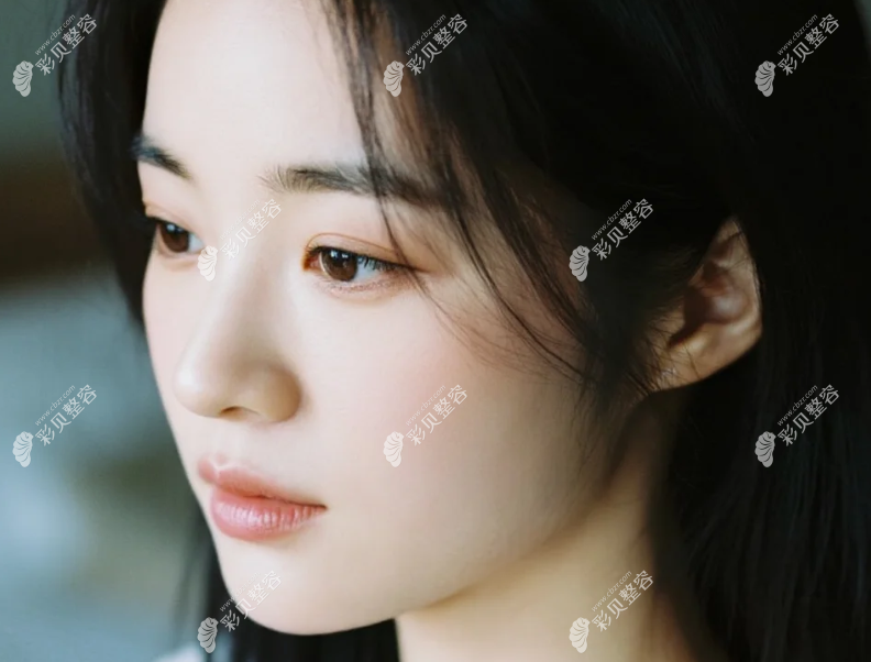 医生团队：医生云集，专病专治