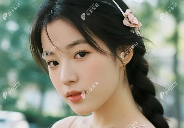 沈阳第七人民医院皮肤科怎么样？靠谱医美，轻松get无瑕好皮肤