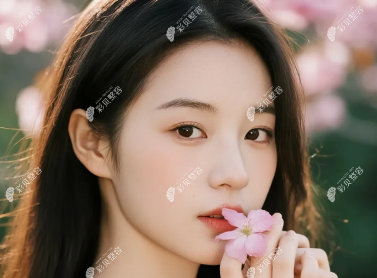 技术揭秘：内窥镜加持，腋窝切口手术安荃更有
