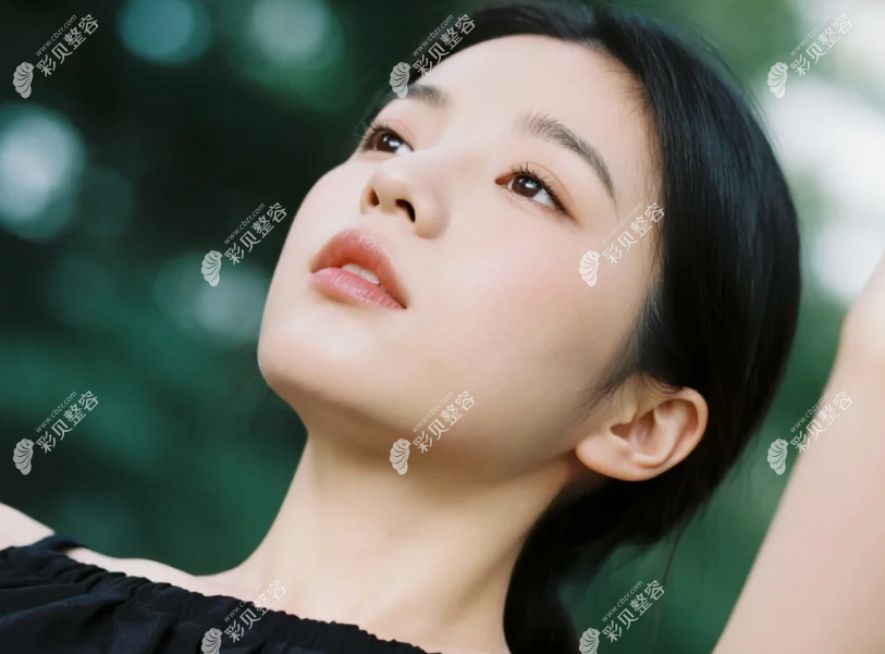 综合实力：有名资质与庞大规模的彰显